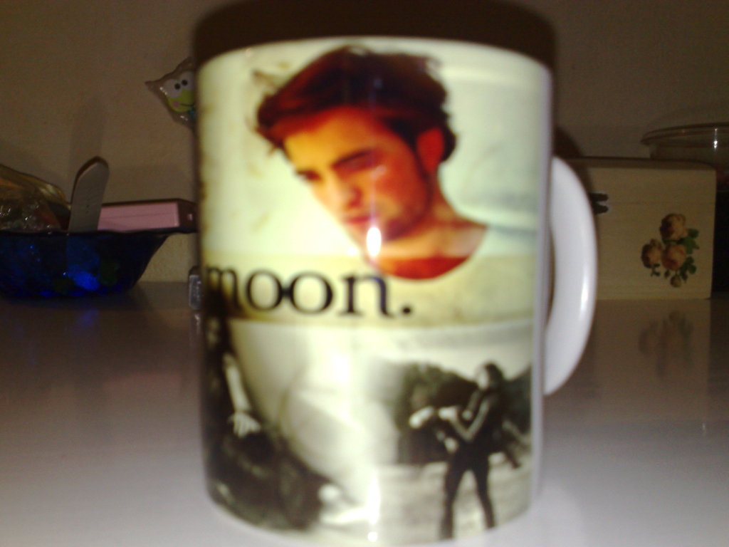 [310720094871[1].jpg]